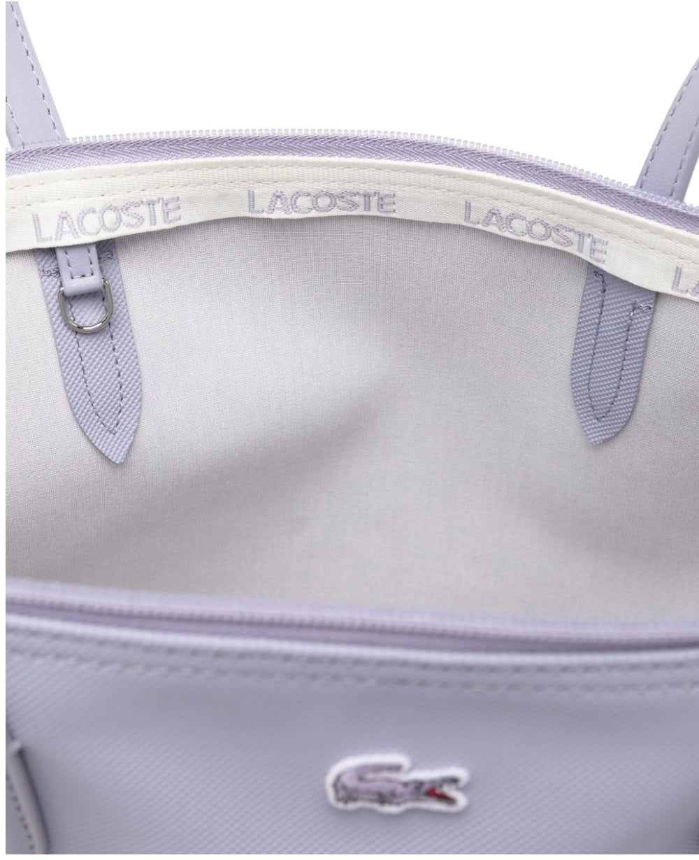 Lacoste - tote