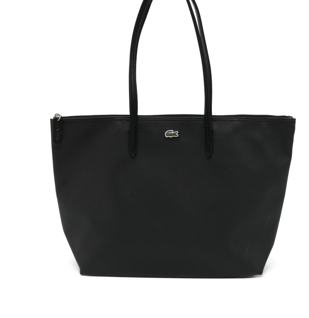 Lacoste - tote