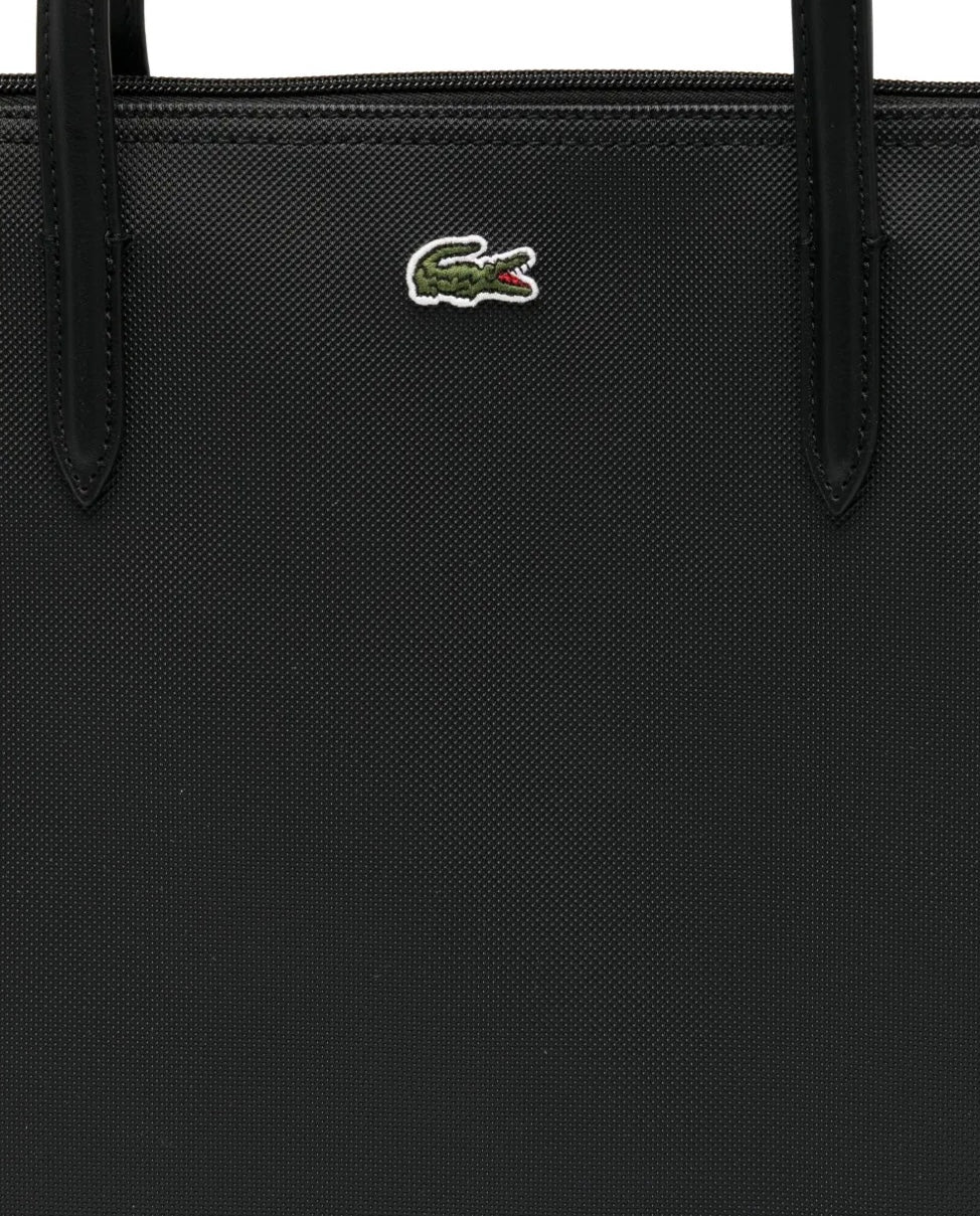 Lacoste - tote