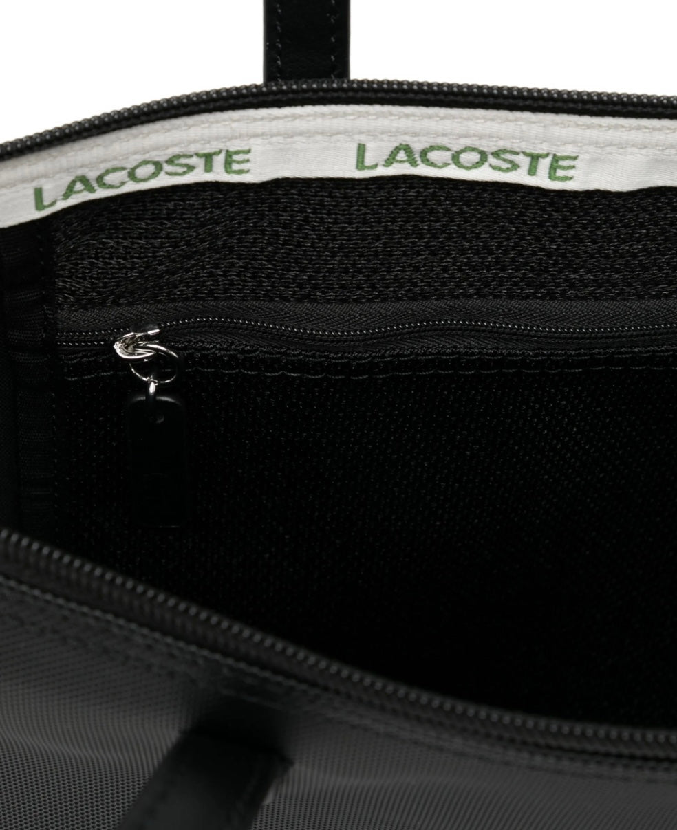 Lacoste - tote