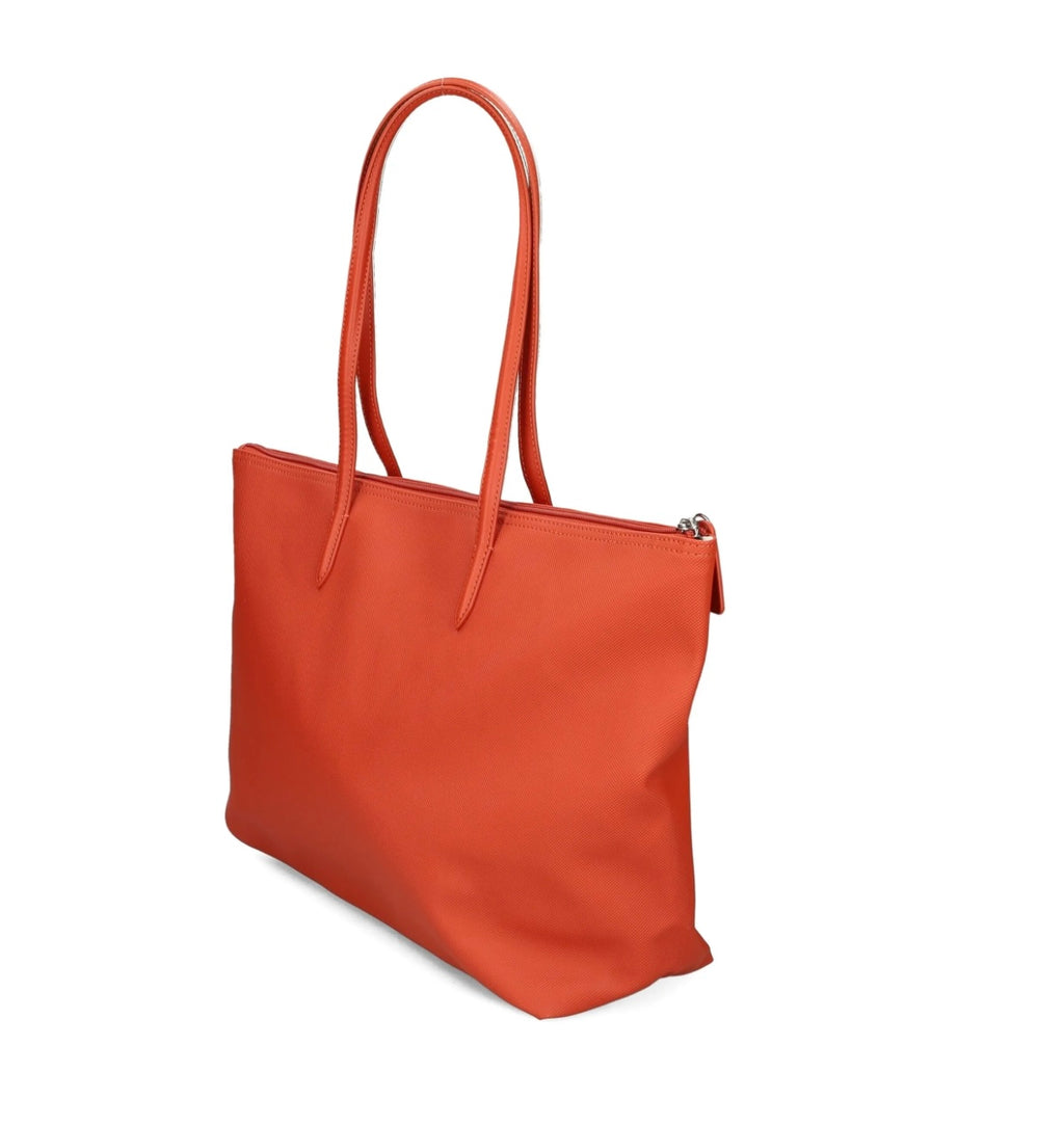 Lacoste - tote