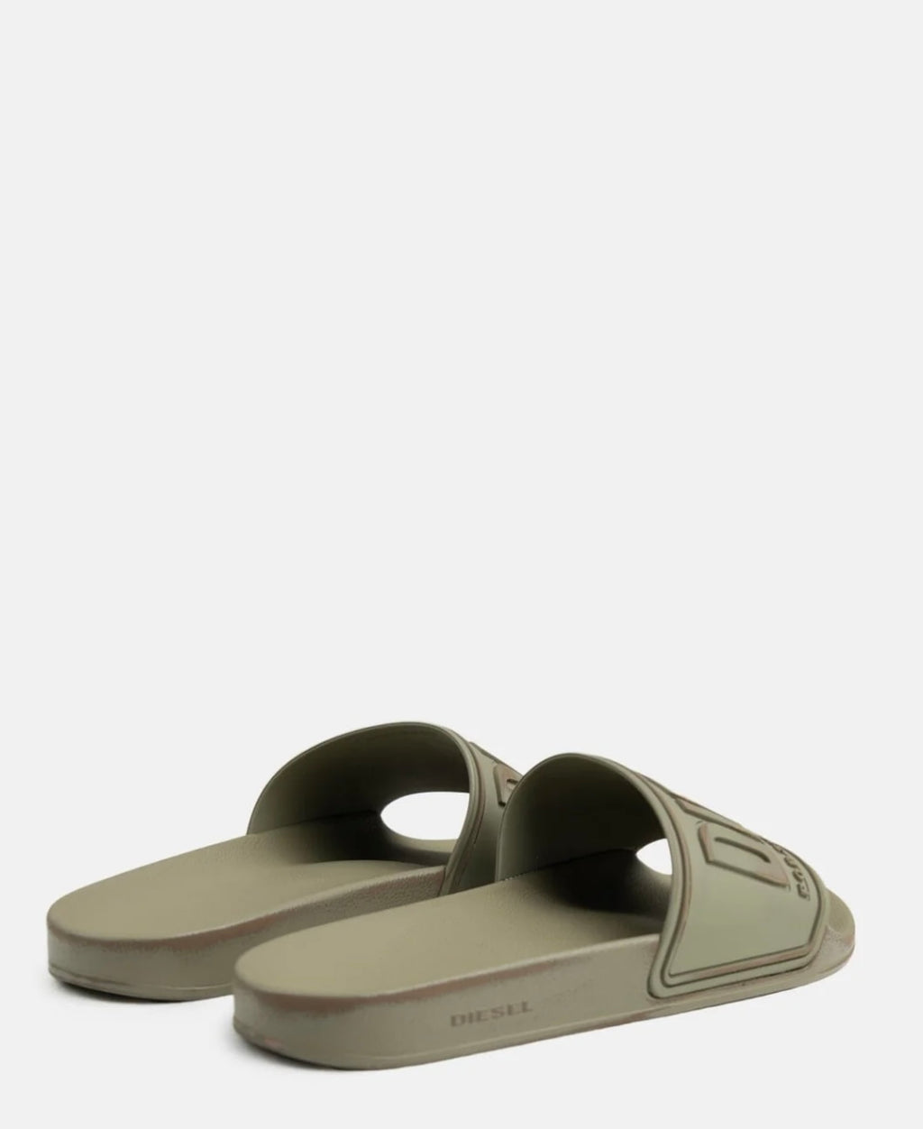 Diesel Slides