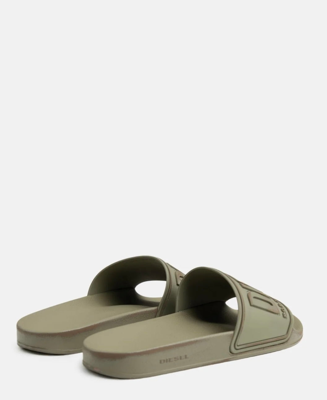 Diesel Slides