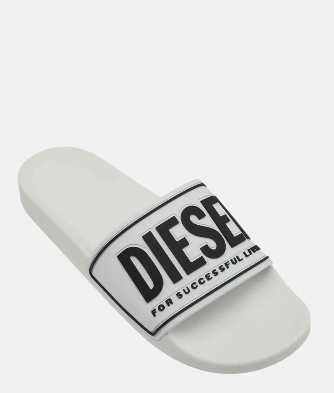 Diesel Slides