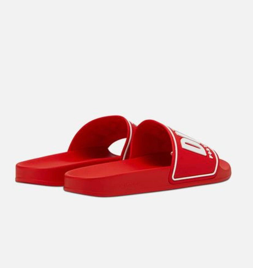 Diesel Slides