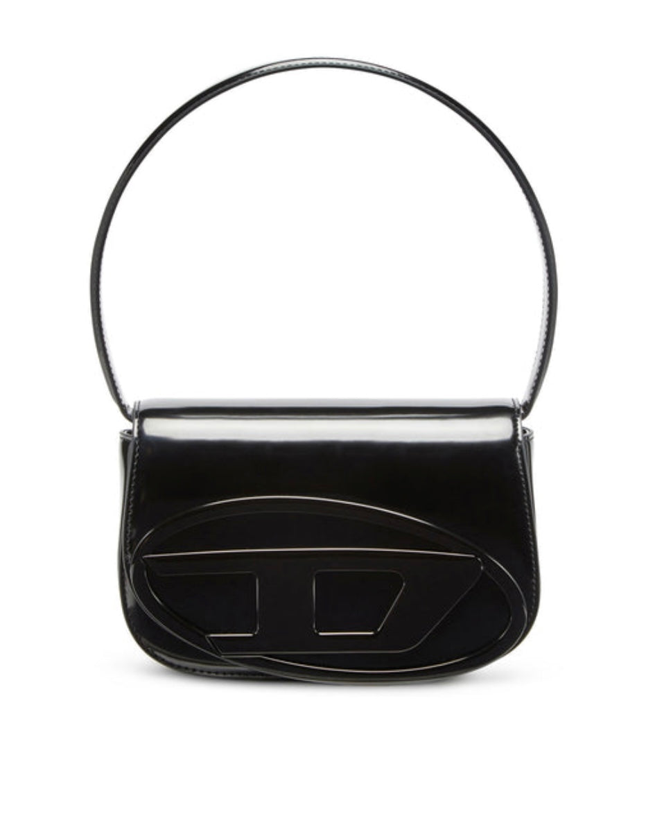 Diesel famous bag