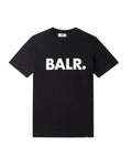 Balr Tee