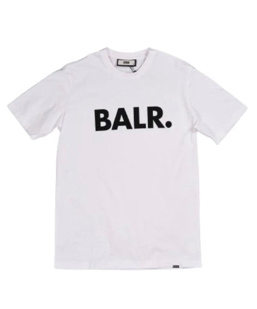 Balr Tee