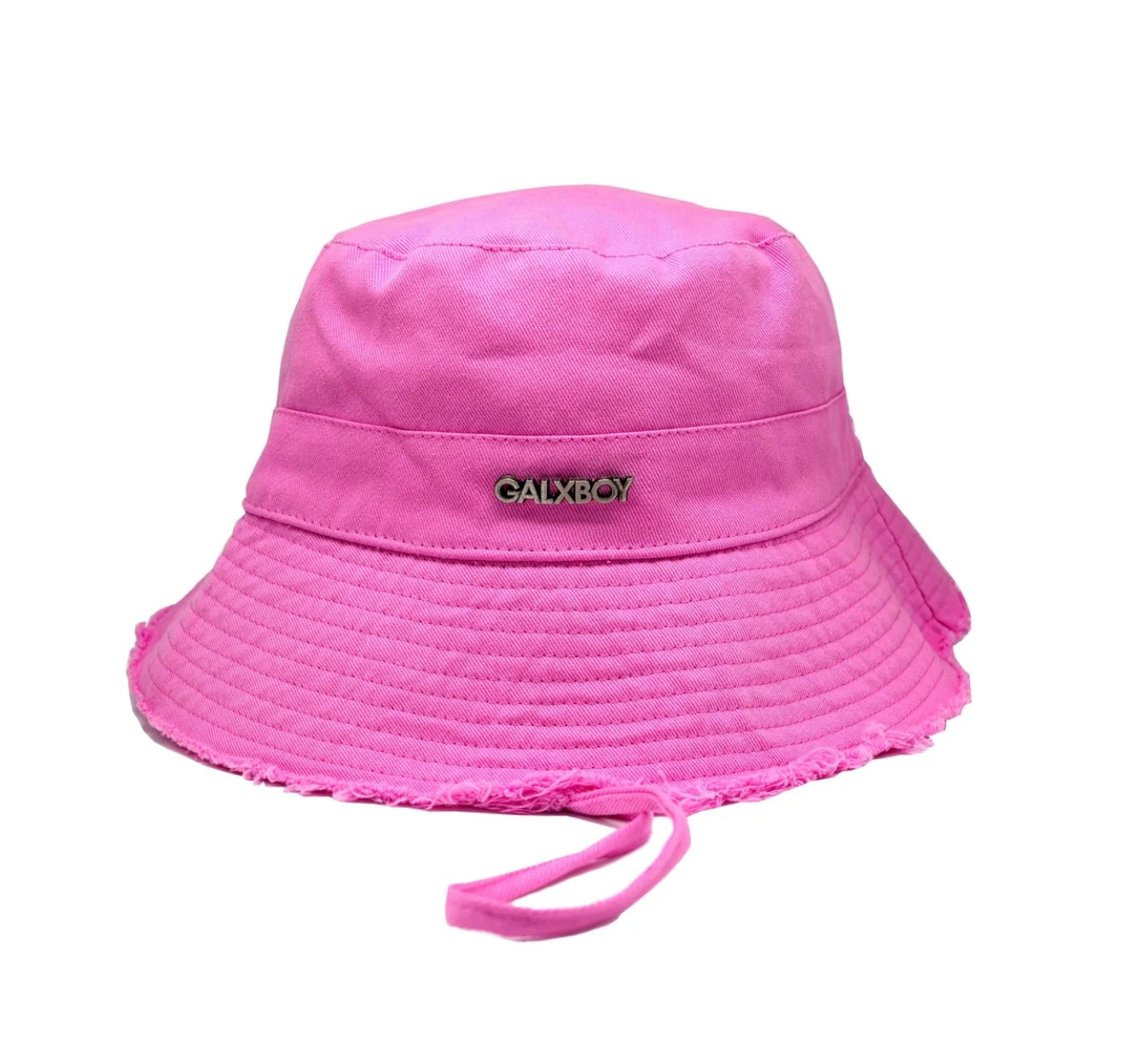 GXB hat