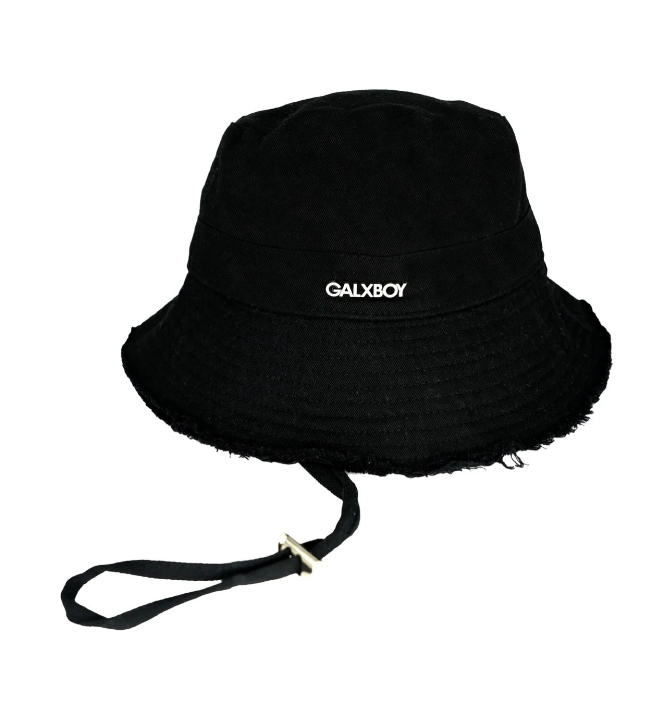 GXB hat