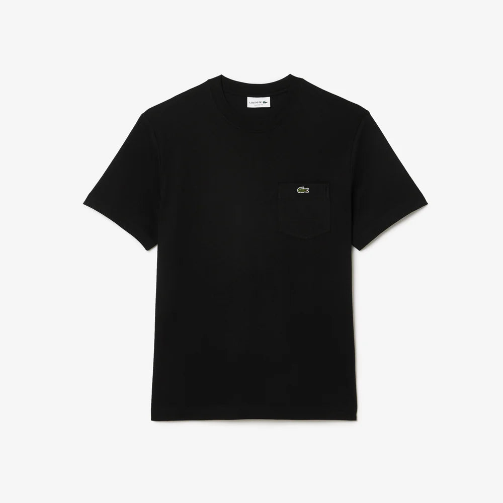 Lacoste Tee