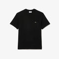 Lacoste Tee