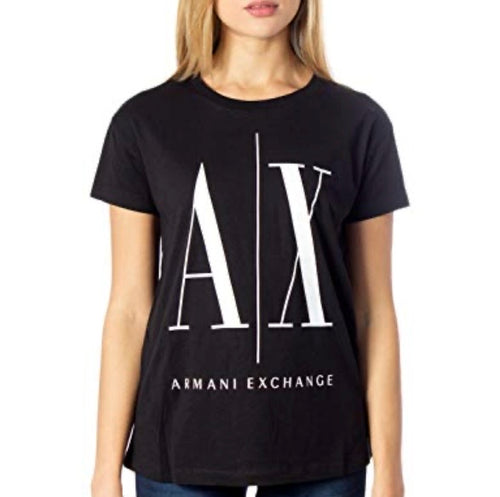 Armani Exchange Tee