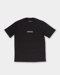 Hydraulic Simple Tee
