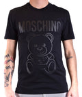 Moschino Tee