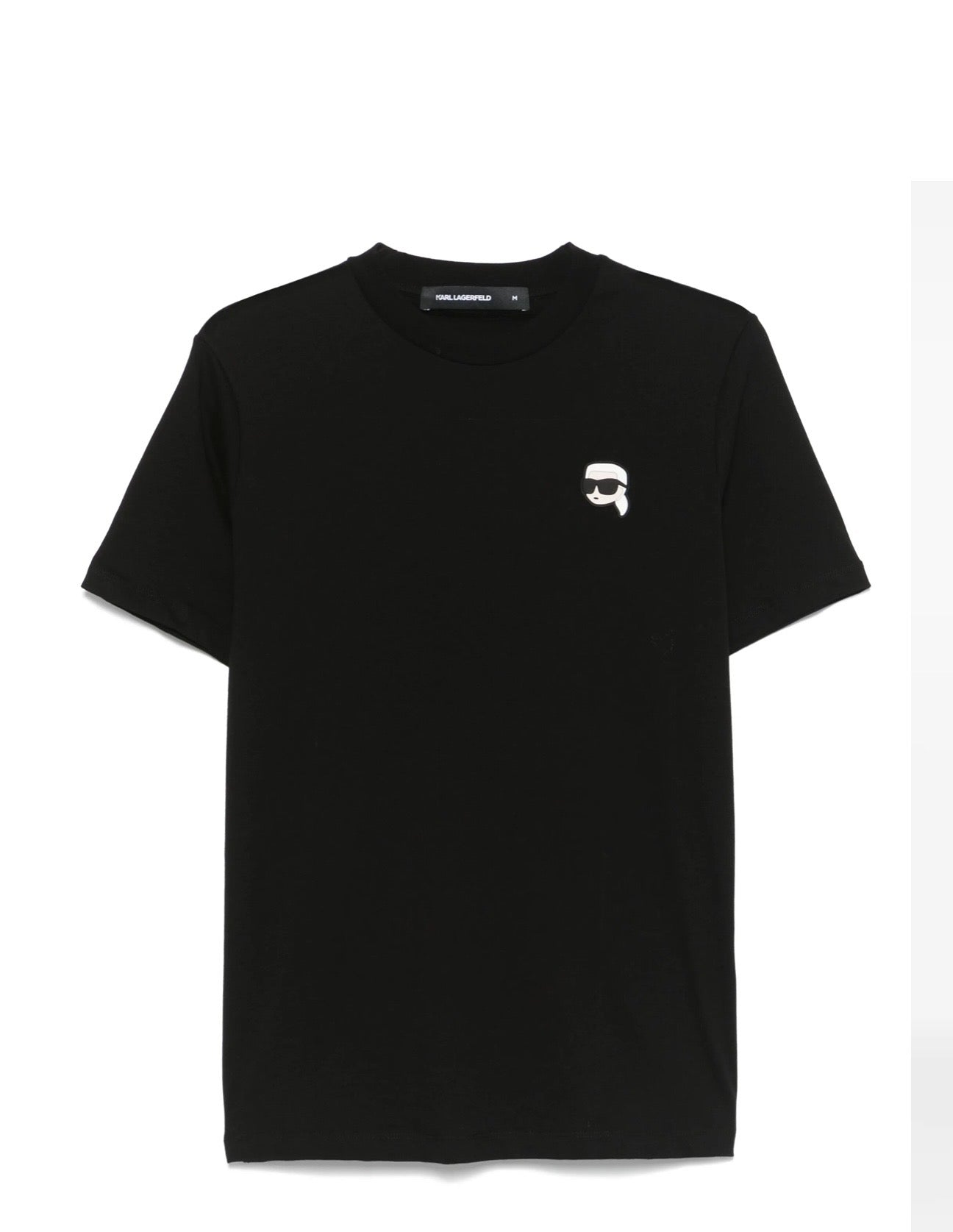 Karl Lagerfeld Tee