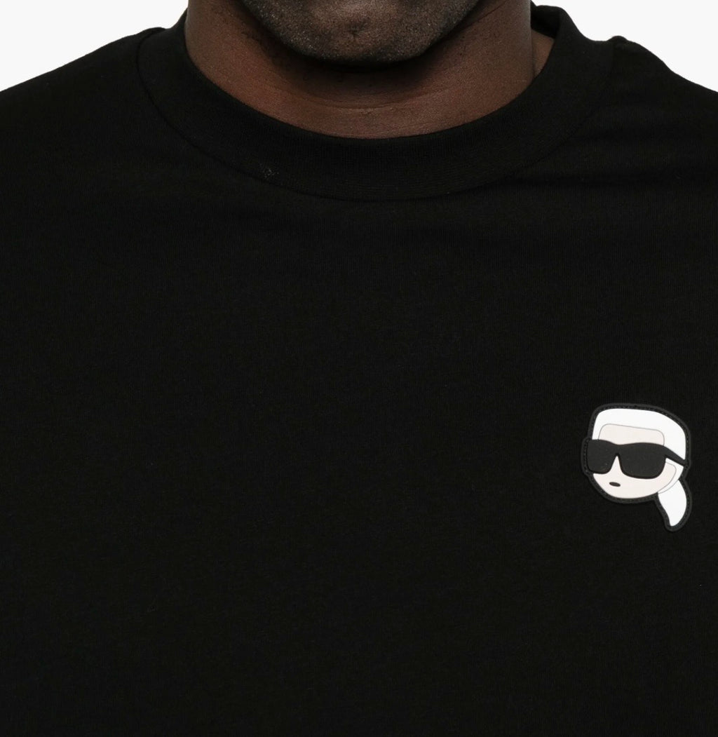 Karl Lagerfeld Tee