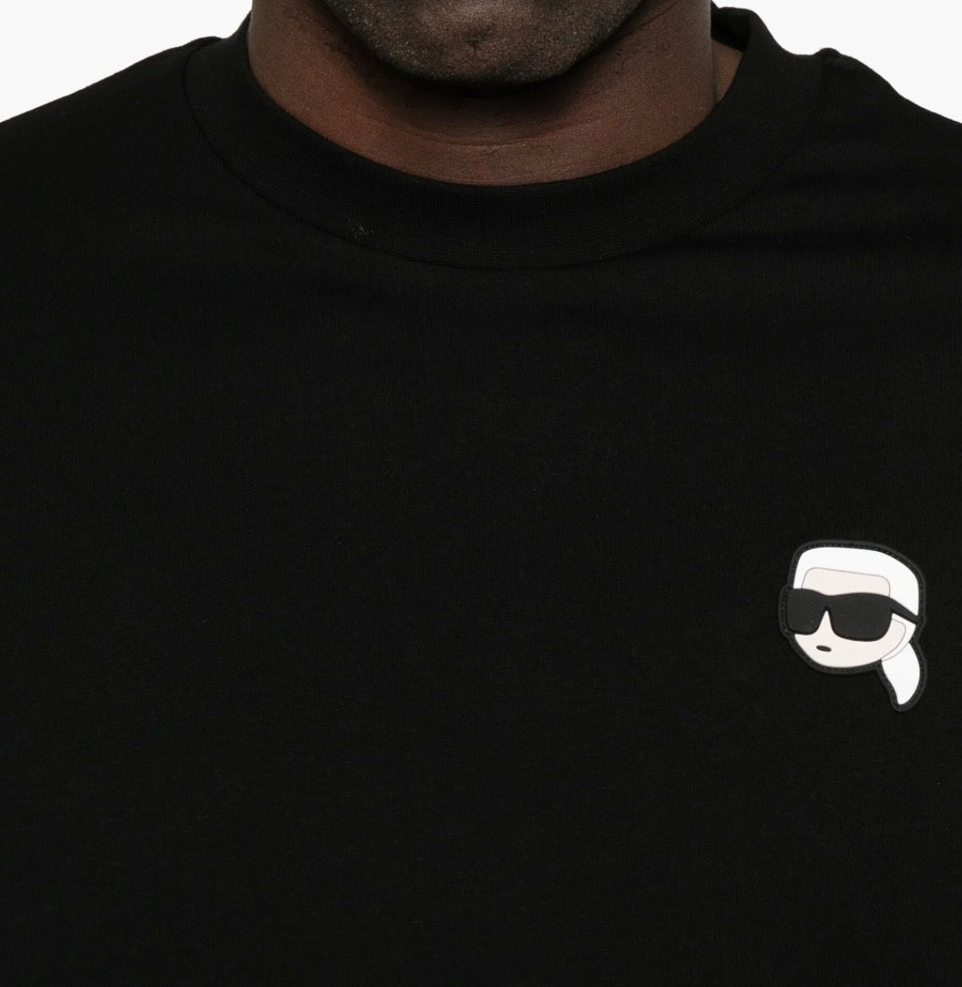 Karl Lagerfeld Tee