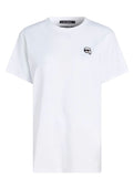 Karl Lagerfeld Tee