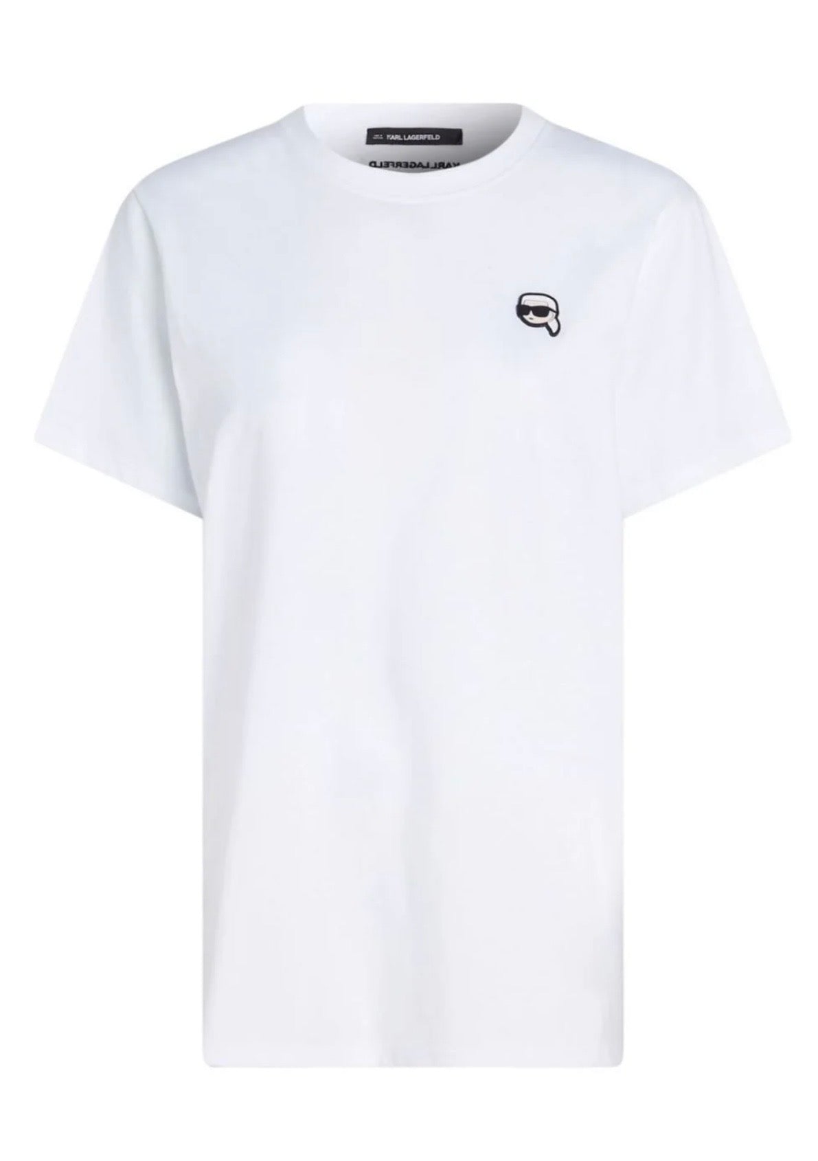 Karl Lagerfeld Tee