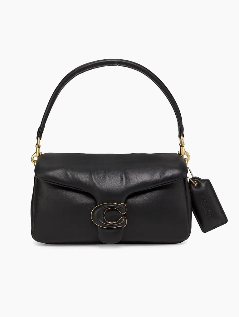 Coach elegant bag