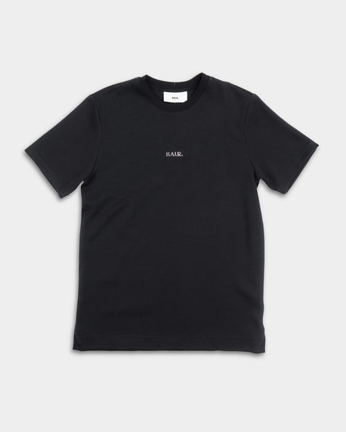BALR. Embroidered Tee