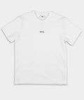 BALR. Embroidered Tee