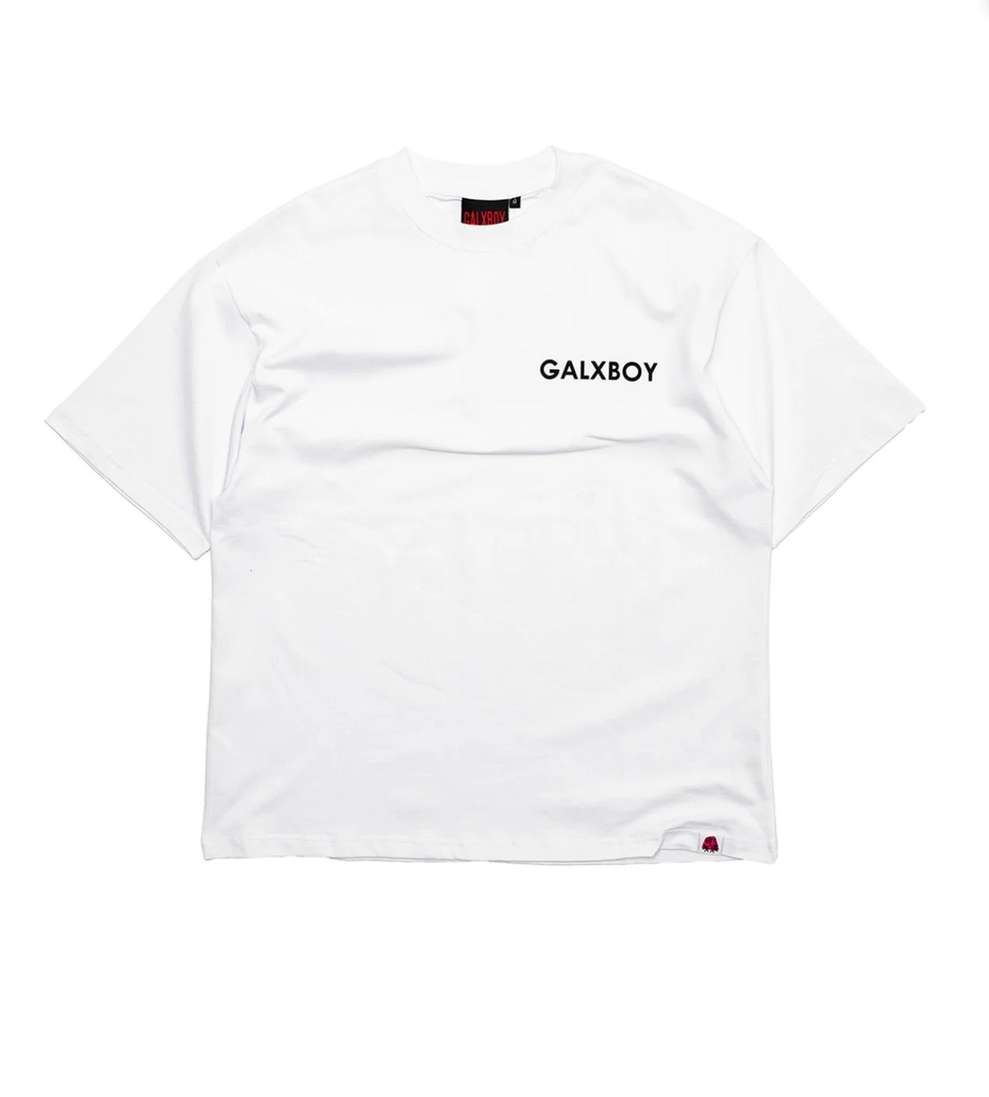 Galaxy Boy-Tee 2