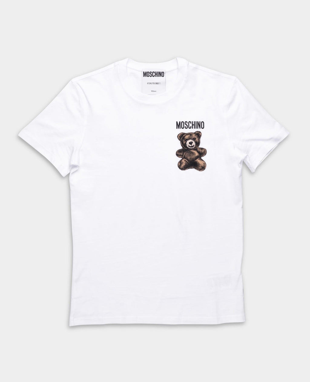 Moschino Teddy Tee