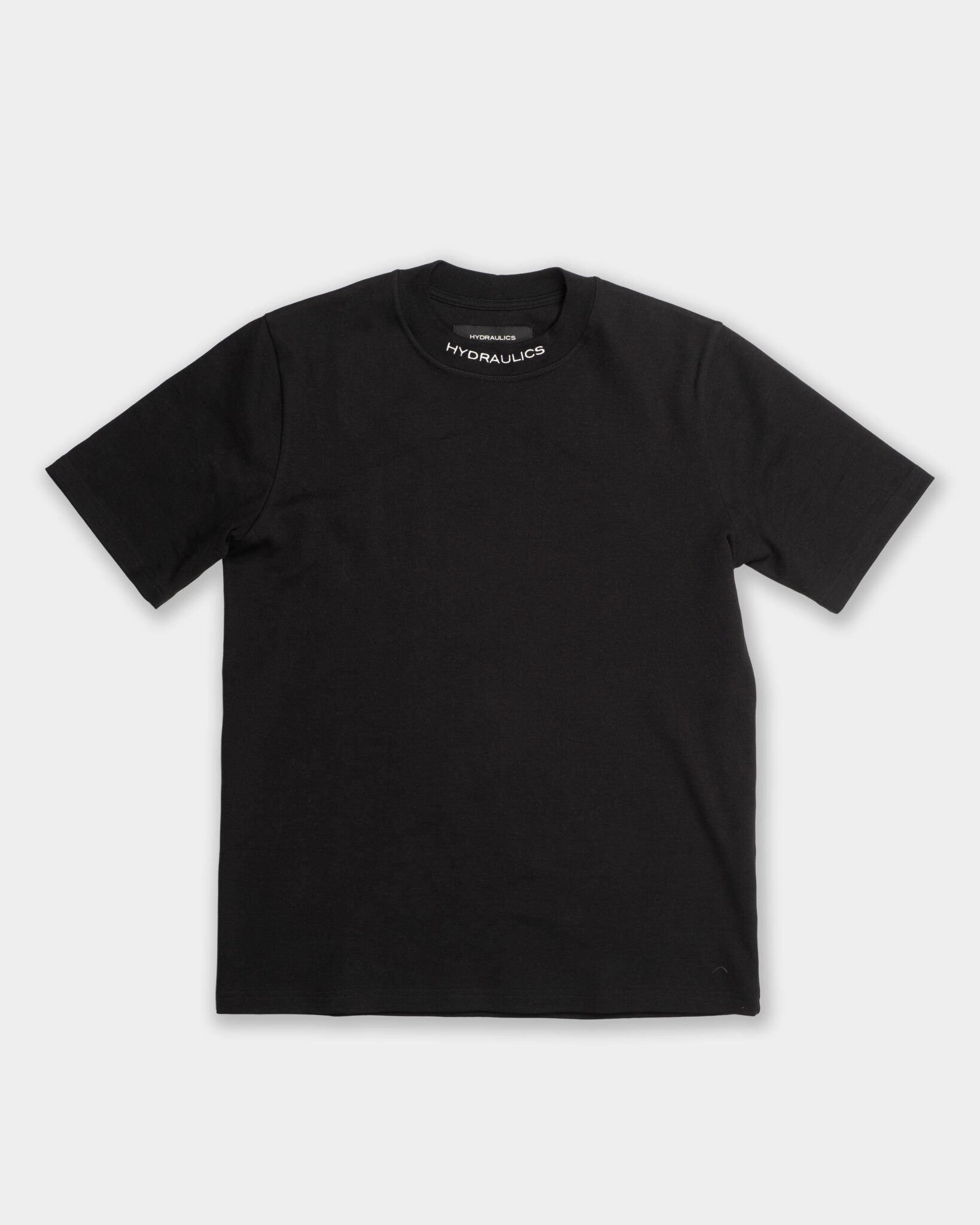 Hydraulics Neck Tee