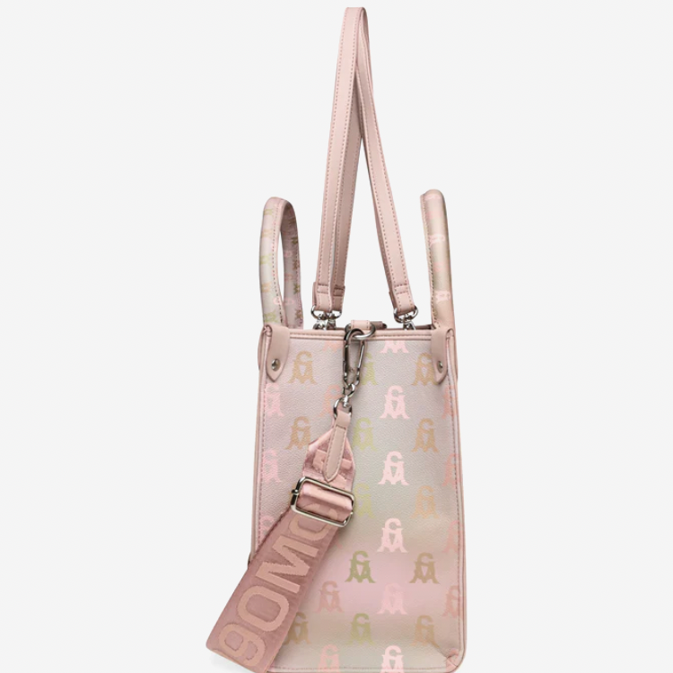 Steve Madden- Blossom Tote