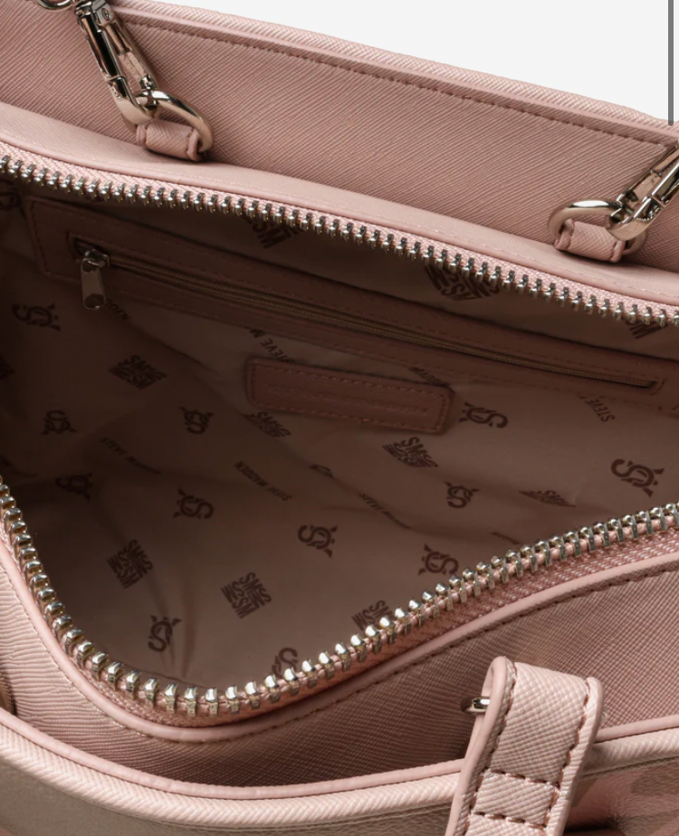 Steve Madden- Blossom Tote