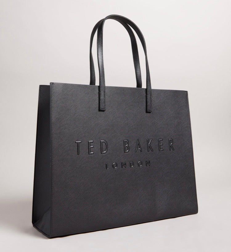 Ted Baker - Large  Bag