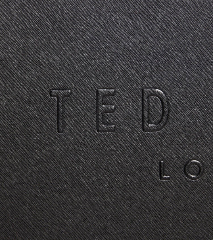 Ted Baker - Large  Bag