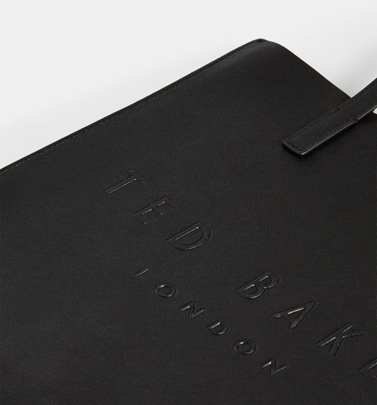 Ted Baker - Large  Bag