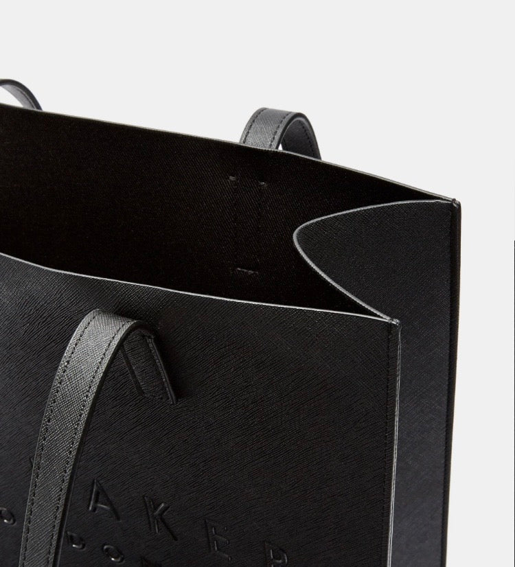 Ted Baker - Large  Bag