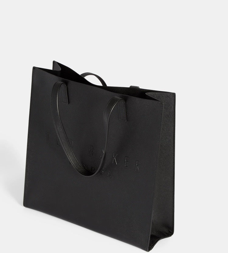 Ted Baker - Large  Bag