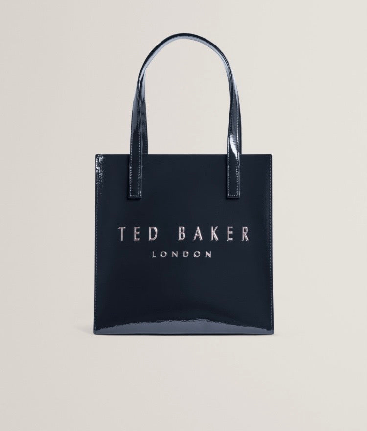 Ted Baker-Large Tote
