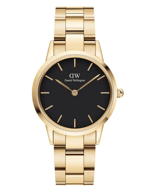 Daniel Wellington Watch