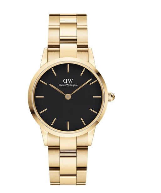 Daniel Wellington Watch