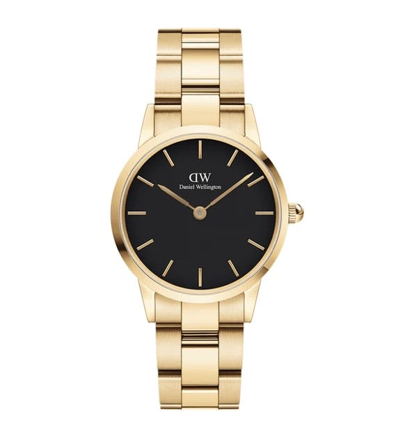 Daniel Wellington Watch