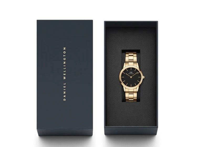 Daniel Wellington Watch