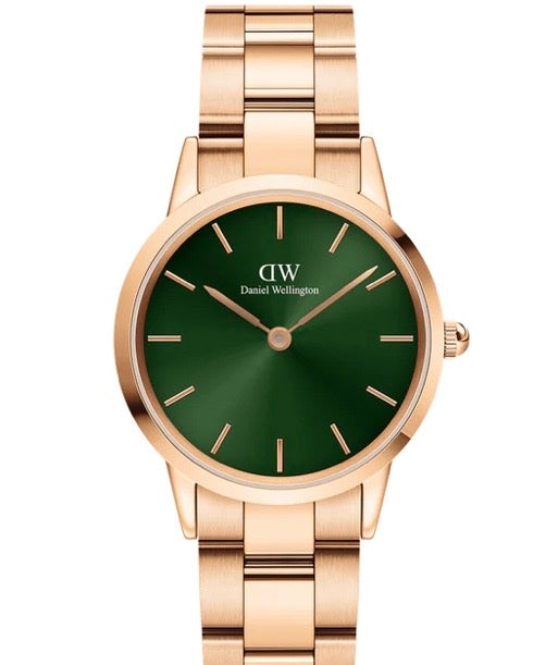 Daniel Wellington Watch
