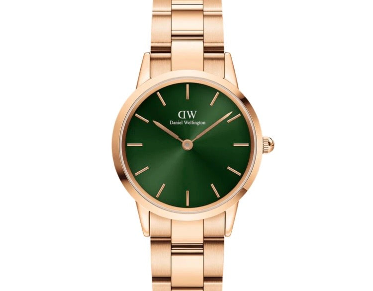 Daniel Wellington Watch