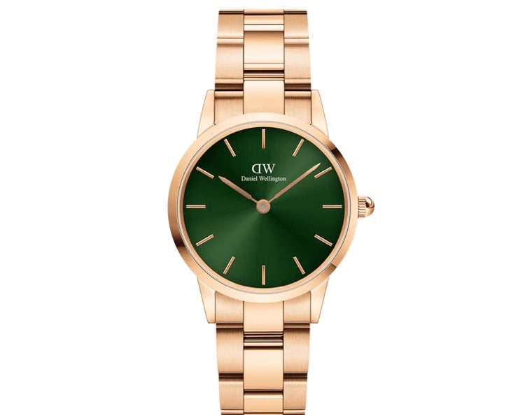 Daniel Wellington Watch