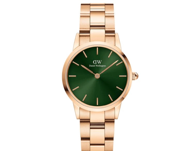 Daniel Wellington Watch