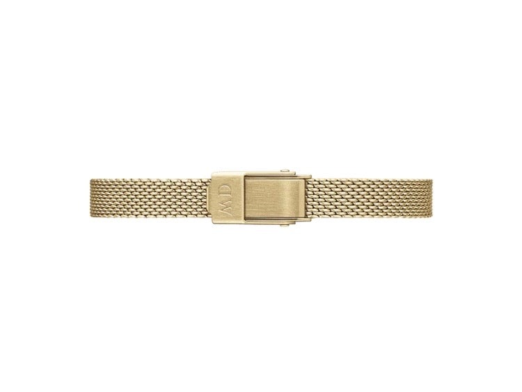 Daniel Wellington- Rec Watch