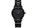 Daniel Welington - Black watch