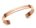 Daniel Wellington Bracelet