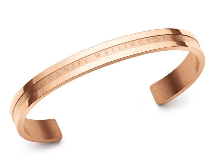 Daniel Wellington Bracelet